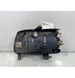 Optique avant principal droit (feux)(phare) VOLKSWAGEN POLO 3