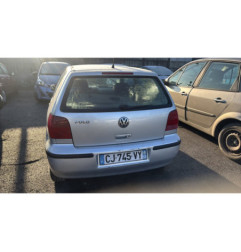 Optique avant principal droit (feux)(phare) VOLKSWAGEN POLO 3