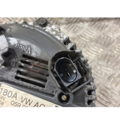 Alternateur AUDI A6 3