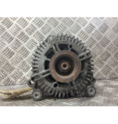 Alternateur AUDI A6 3