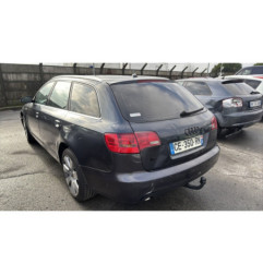 Alternateur AUDI A6 3