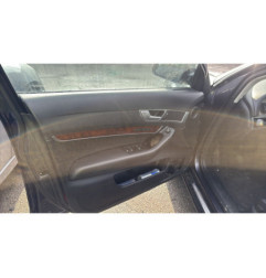 Alternateur AUDI A6 3