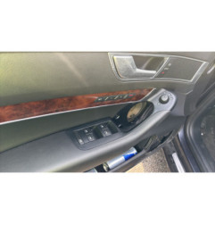 Alternateur AUDI A6 3