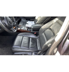 Alternateur AUDI A6 3