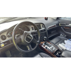 Alternateur AUDI A6 3