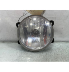 Anti brouillard gauche (feux) CITROEN C3 2