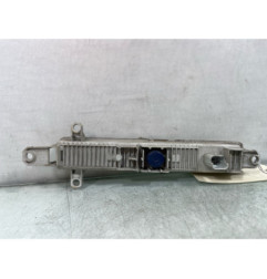 Feu diurne avant gauche CITROEN C3 2