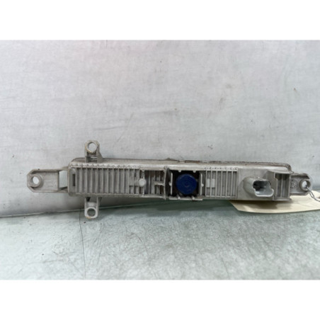 Feu diurne avant gauche CITROEN C3 2