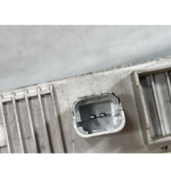Feu diurne avant gauche CITROEN C3 2