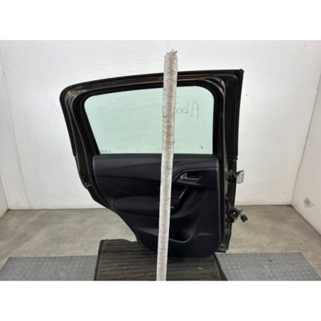 Porte arriere gauche CITROEN C3 2