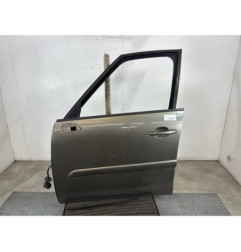 Porte avant gauche CITROEN C4 PICASSO 1