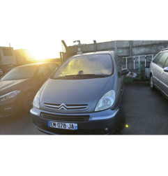Moteur CITROEN XSARA PICASSO