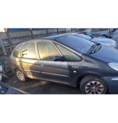 Moteur CITROEN XSARA PICASSO