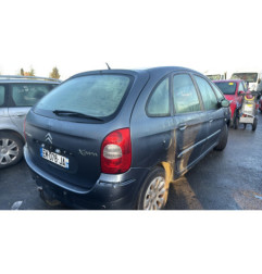 Moteur CITROEN XSARA PICASSO