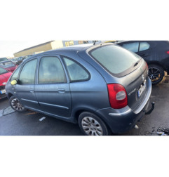 Moteur CITROEN XSARA PICASSO