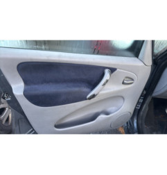 Moteur CITROEN XSARA PICASSO