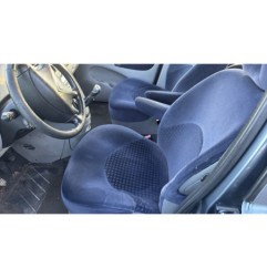 Moteur CITROEN XSARA PICASSO