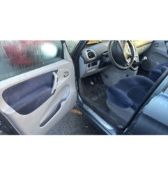 Moteur CITROEN XSARA PICASSO