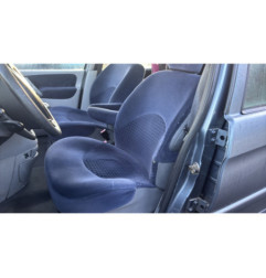 Moteur CITROEN XSARA PICASSO