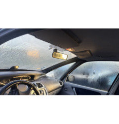 Moteur CITROEN XSARA PICASSO