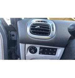 Moteur CITROEN XSARA PICASSO
