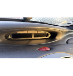 Moteur CITROEN XSARA PICASSO