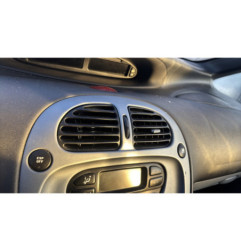 Moteur CITROEN XSARA PICASSO