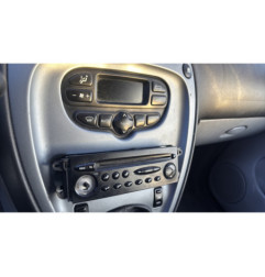 Moteur CITROEN XSARA PICASSO