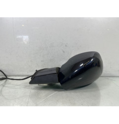 Retroviseur gauche PEUGEOT 207