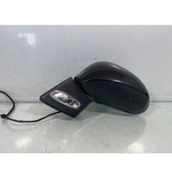 Retroviseur gauche PEUGEOT 207