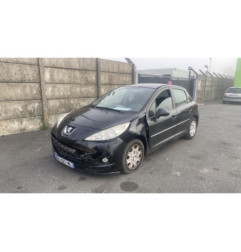 Retroviseur gauche PEUGEOT 207