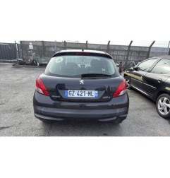 Retroviseur gauche PEUGEOT 207