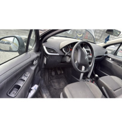 Retroviseur gauche PEUGEOT 207