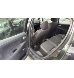 Retroviseur gauche PEUGEOT 207