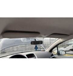 Retroviseur gauche PEUGEOT 207