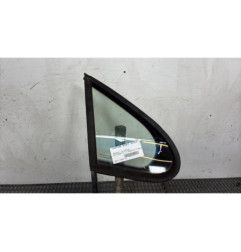 Custode avant droit (porte) PEUGEOT 207 Photo n°1
