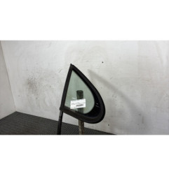 Custode avant droit (porte) PEUGEOT 207