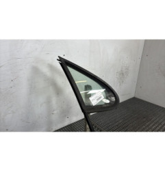 Custode avant droit (porte) PEUGEOT 207