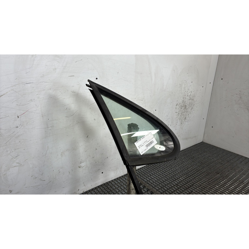 Custode avant droit (porte) PEUGEOT 207 Photo n°3