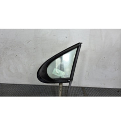Custode avant droit (porte) PEUGEOT 207