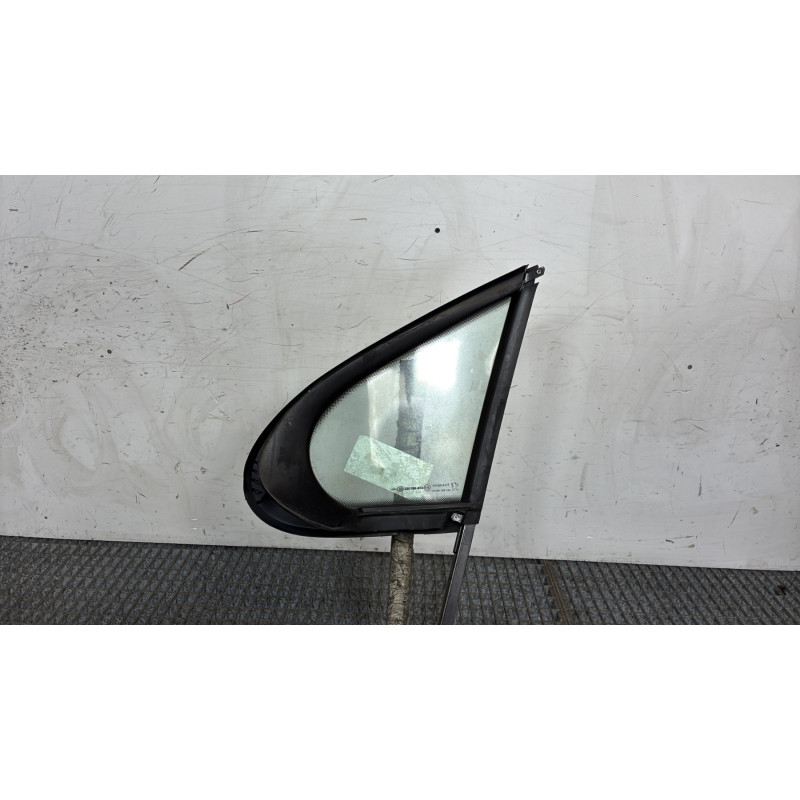 Custode avant droit (porte) PEUGEOT 207 Photo n°4