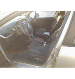 Custode avant droit (porte) PEUGEOT 207