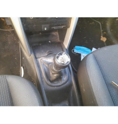 Custode avant droit (porte) PEUGEOT 207