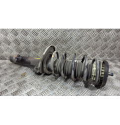 Amortisseur avant gauche PEUGEOT 207