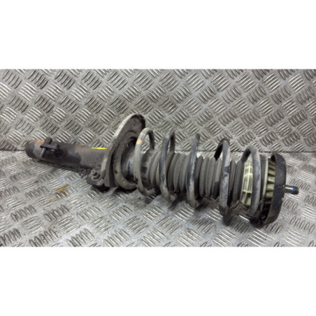 Amortisseur avant gauche PEUGEOT 207
