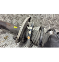 Amortisseur avant gauche PEUGEOT 207