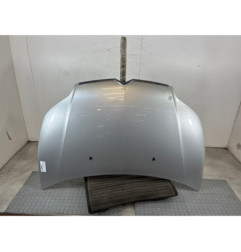 Capot CITROEN C4 1 Photo n°1