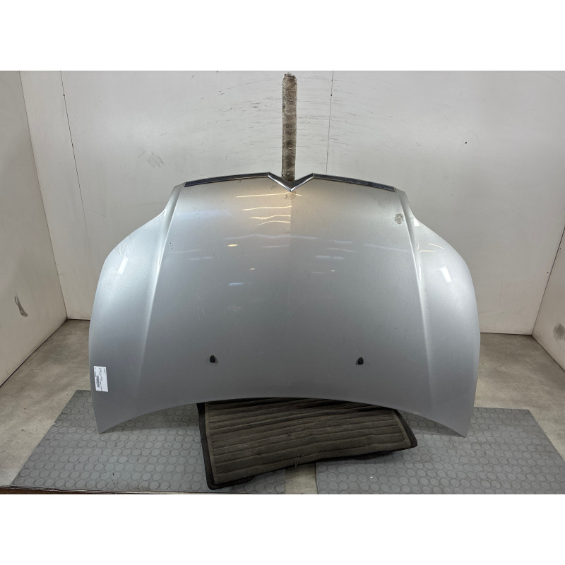 Capot CITROEN C4 1 Photo n°1