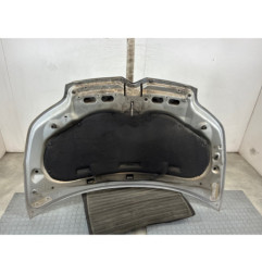 Capot CITROEN C4 1