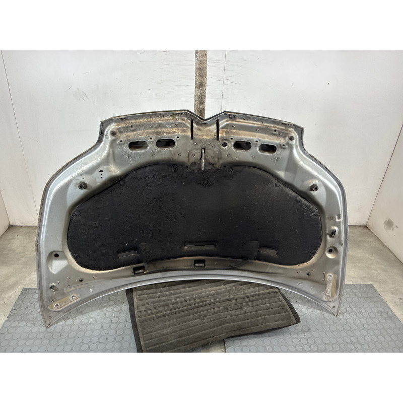 Capot CITROEN C4 1 Photo n°4